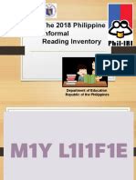phil-iri reading materials 2023|Phil IRI Orientation Graded PassagesSY 2022 2023 .